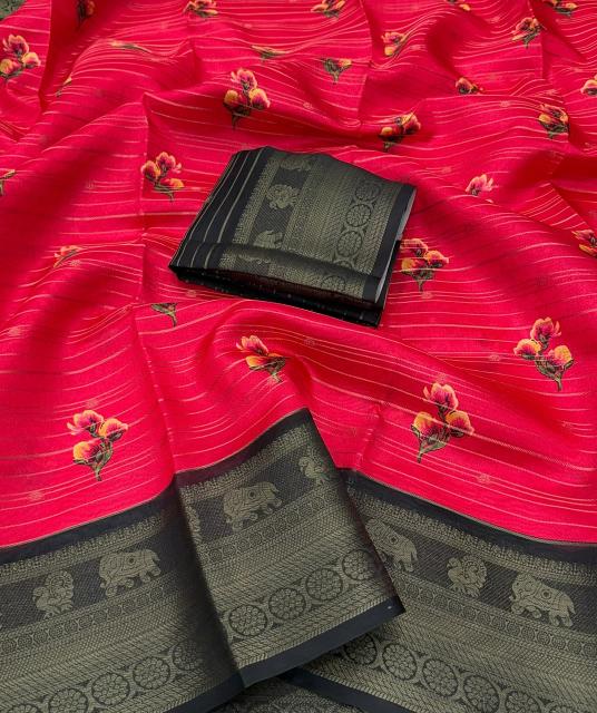 Svara mysore silk sarees bulk purchase